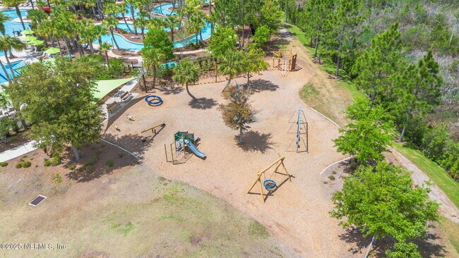 Building Photo - 324 Windley Dr