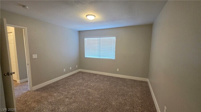Building Photo - 8600 W Charleston Blvd