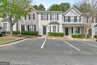 Building Photo - 6465 Arbor Gate Dr SW