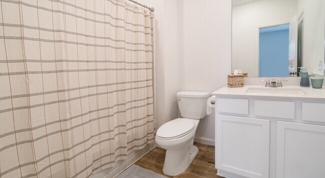 Building Photo - 9914 Kilkinney St