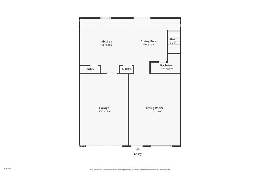 Building Photo - 3906 Creekmoore Dr
