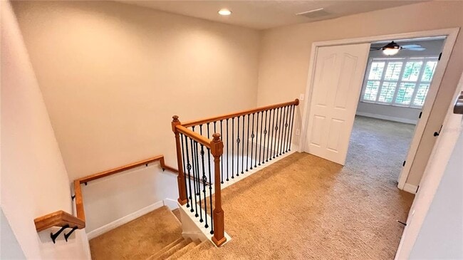 Building Photo - 308 Golden Dewdrop Way