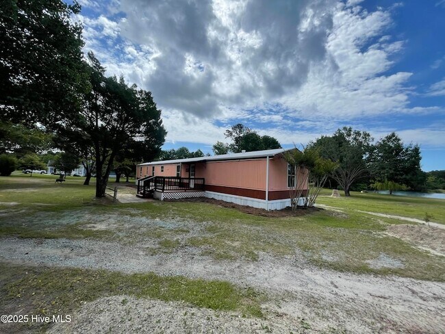 Building Photo - 4237 Todd Rd SW