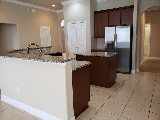 Building Photo - 9515 Bosque Hills Ct