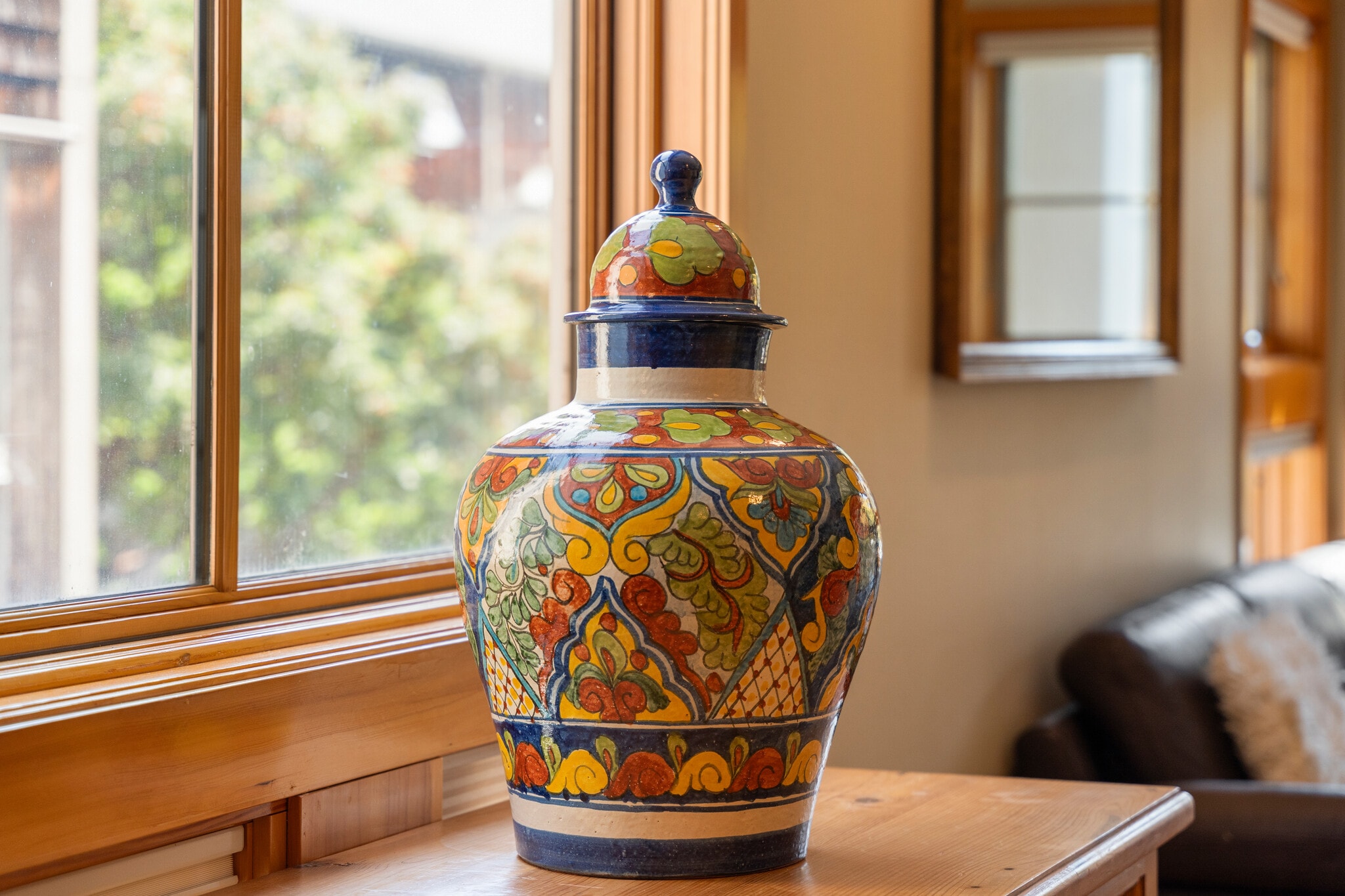 Building Photo - 2537 NW Upshur St