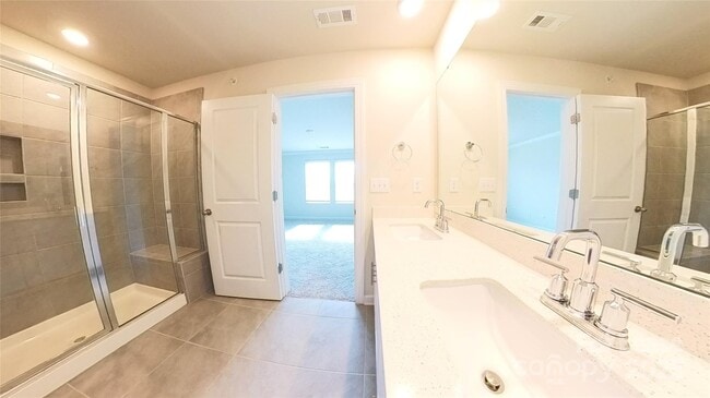 Building Photo - 2604 Greenmarket Dr
