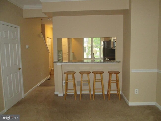 Building Photo - 1306 Roman Ridge Way