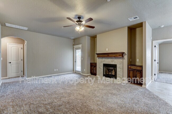 Building Photo - 1549 SW 96th St