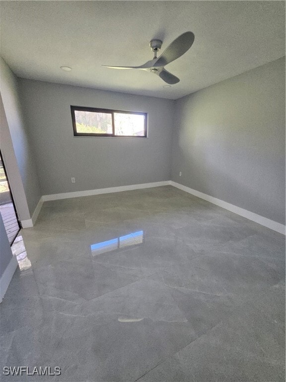 Building Photo - 17752 Port Boca Ct