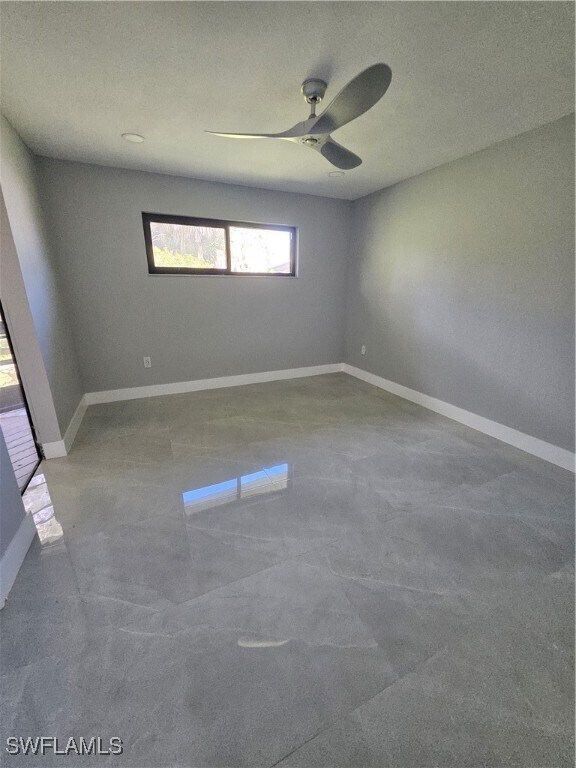 Building Photo - 17754 Port Boca Ct