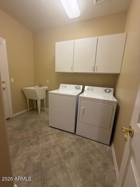 Building Photo - 11448 E Raintree Dr