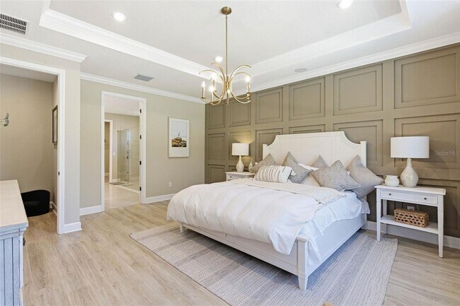 Building Photo - 33332 Castaway Lp