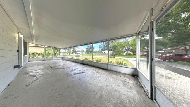 Building Photo - 8972 67th St