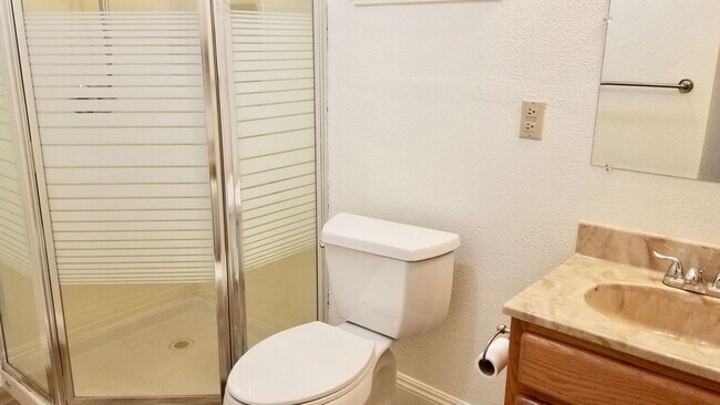 Building Photo - TODD VALLEY (Foresthill) SHARED PROPERTY