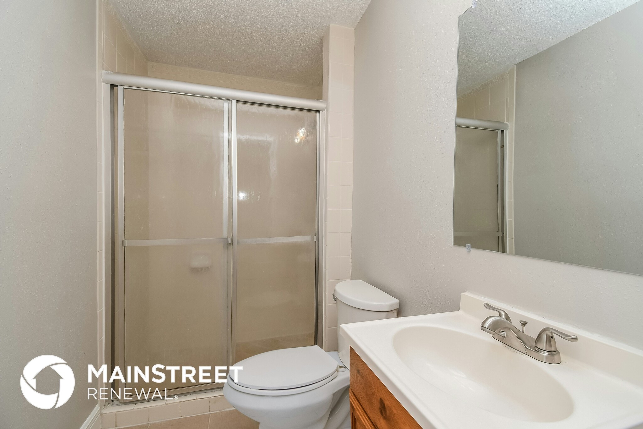 Building Photo - 11848 Minford Cir S