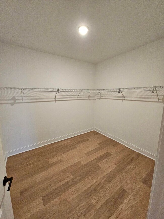Building Photo - Brand-New Construction in Karns – Washer &...