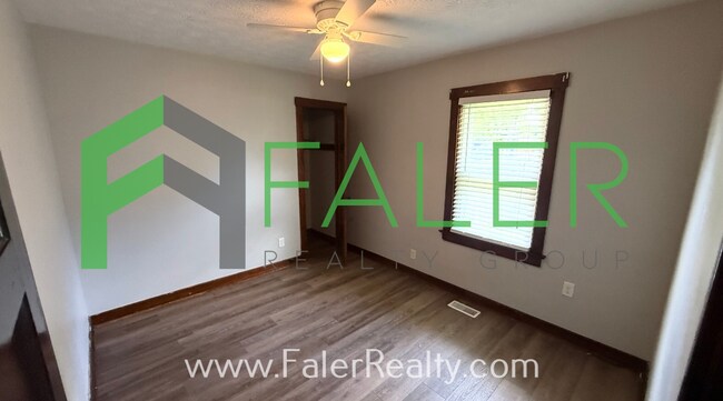 Building Photo - Charming Kettering Bungalow - 2 beds / 1 bath