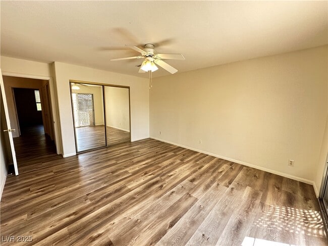 Building Photo - 8204 Tivoli Cove Dr