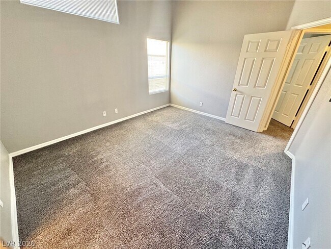 Building Photo - 8316 Donatello Ct