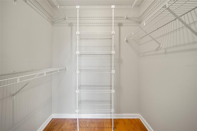 Building Photo - 2611 Bayshore Blvd