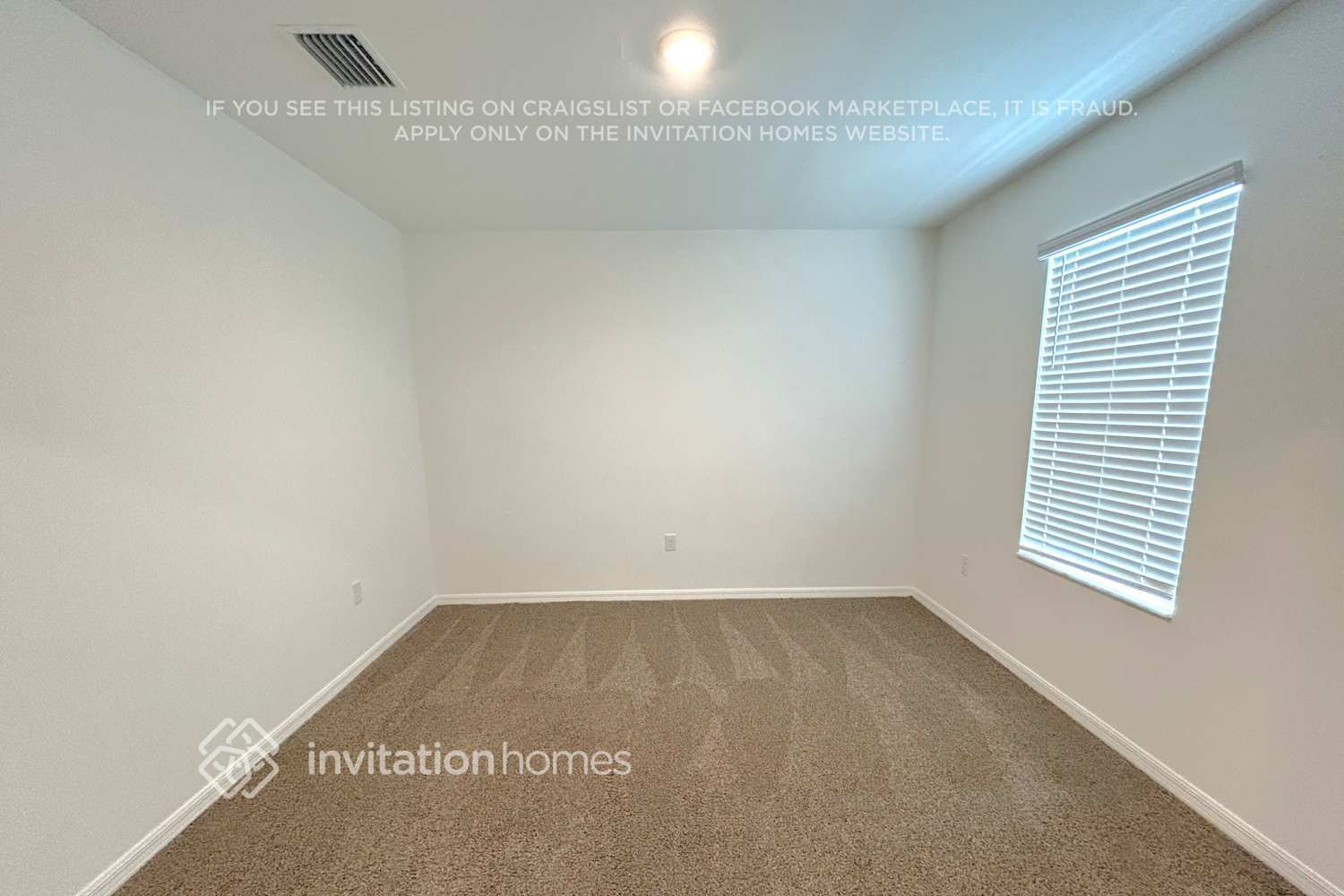 Building Photo - 4207 Palatina Way