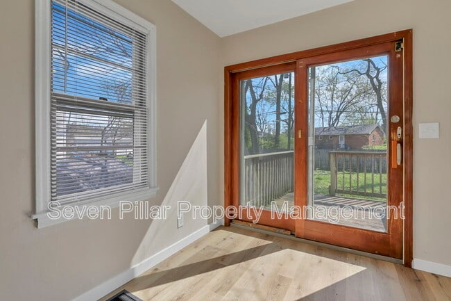 Building Photo - 406 Beechtree Rd