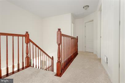 Building Photo - 122 Blakely Rd