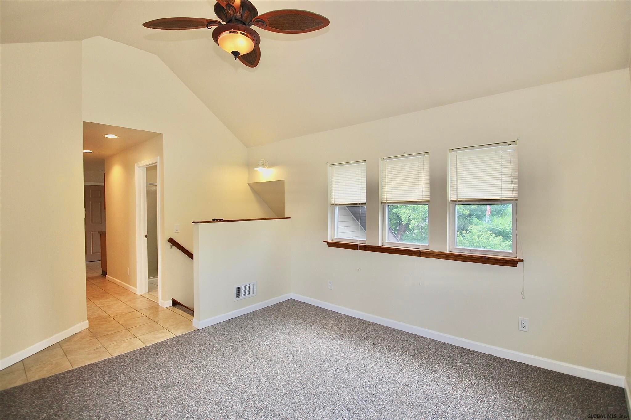 Building Photo - 7988 Mariaville Rd