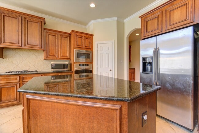 Building Photo - 5506 Garnet Grove Ct
