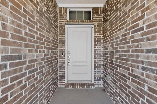 Building Photo - 10132 Tin Star St