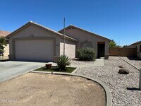 Building Photo - 12621 W Myer Ln