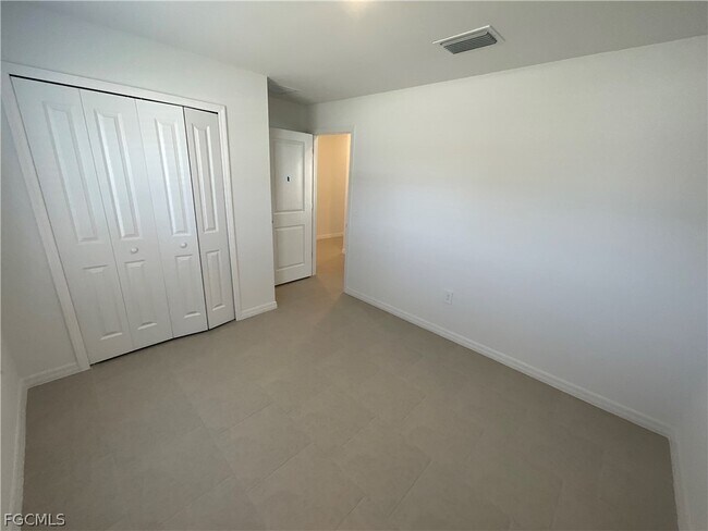 Building Photo - 17236 Cantu Ct