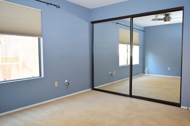 Building Photo - Modern 2 Bed 2.5Bath Townhome with Garage, Balconies & In-Unit Laundry in Linda Vista