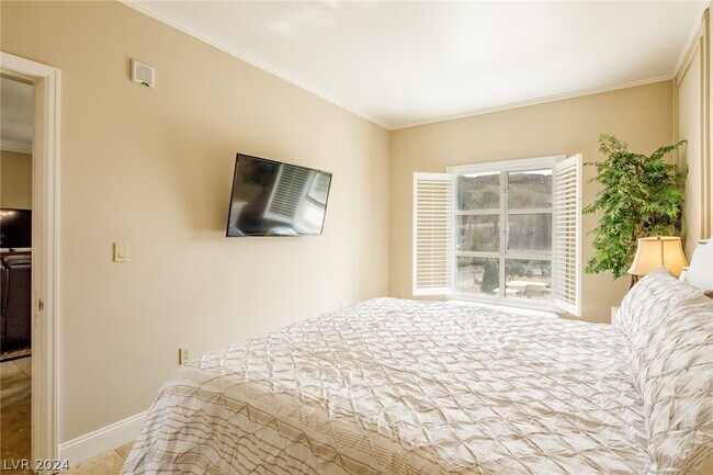 Building Photo - 30 Strada Di Villaggio