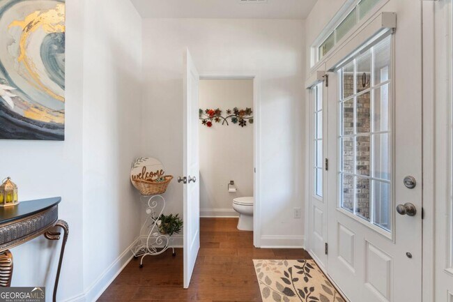 Building Photo - 8110 Scenic Ridge Wy