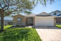 Building Photo - 645 Fort Thomas Pl