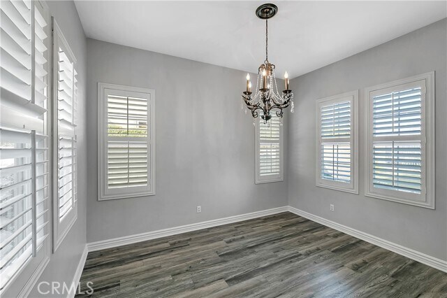 Building Photo - 26850 Peppertree Dr