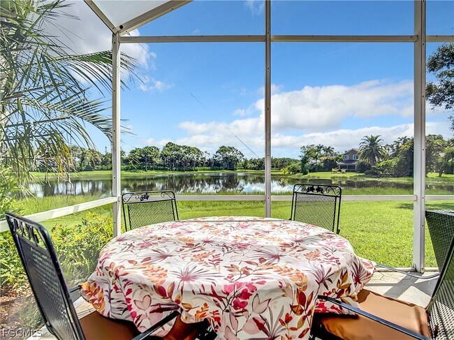 Building Photo - 13633 Admiral Ct