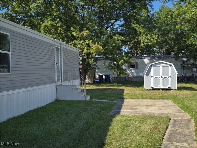 Building Photo - 120 Kenny Brook Ln