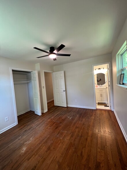 Building Photo - 763 San Fernando Dr