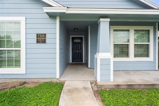 Building Photo - 7308 Kolda Dr