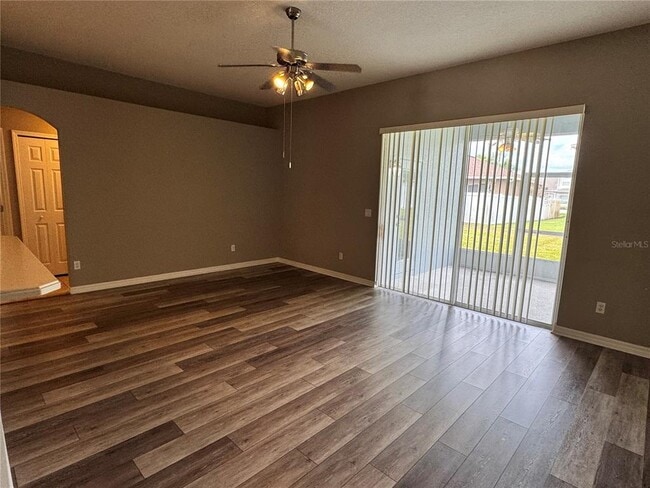 Building Photo - 14693 Cableshire Way