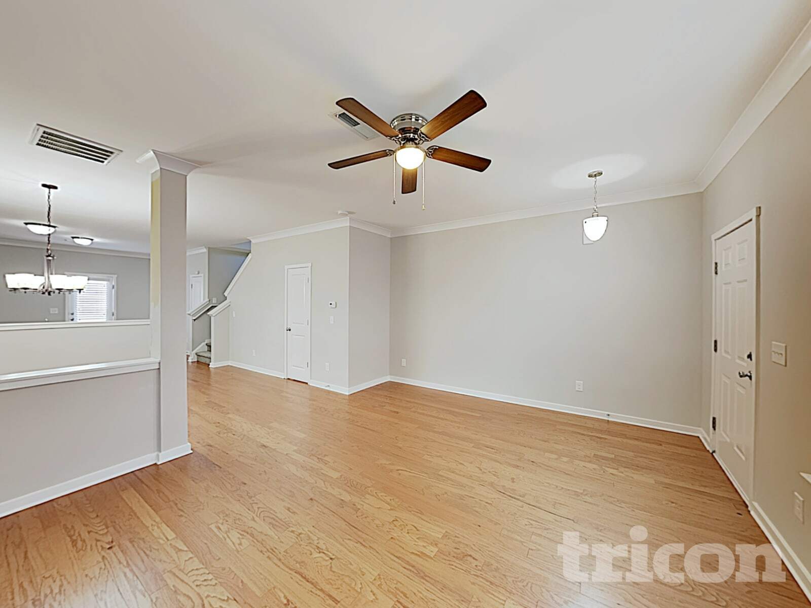 Building Photo - 7030 McLothian Ln