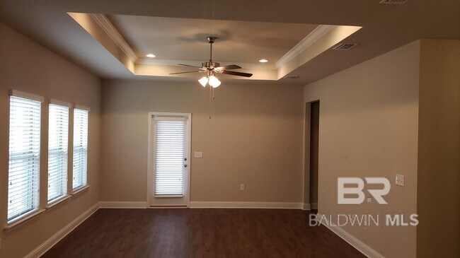 Building Photo - 24490 Kipling Ct