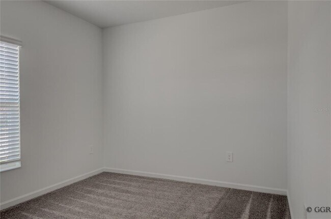 Building Photo - 4840 Edensbridge Ln