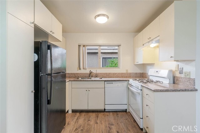 Building Photo - 540 W California Ave