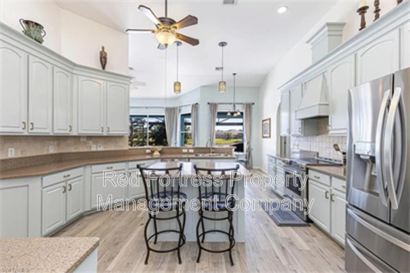 Building Photo - 17410 Sterling Lake Dr