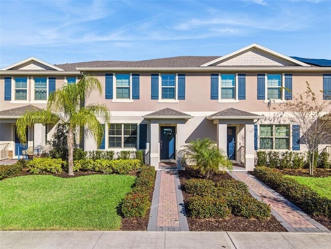 Building Photo - 13121 Bounty Ave