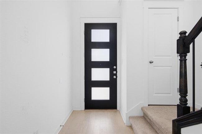 Building Photo - 2353 Sawdust Dr