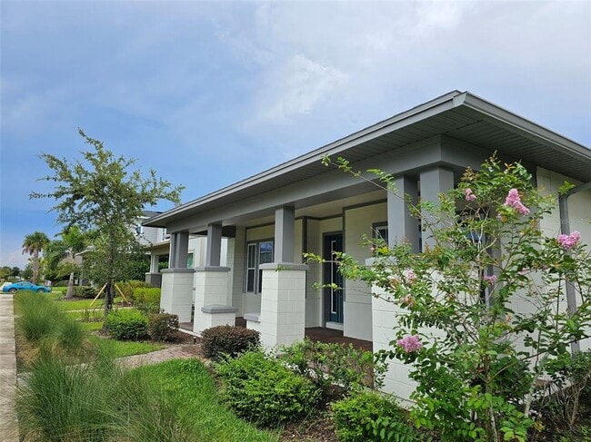 Building Photo - 14844 Deaton Aly